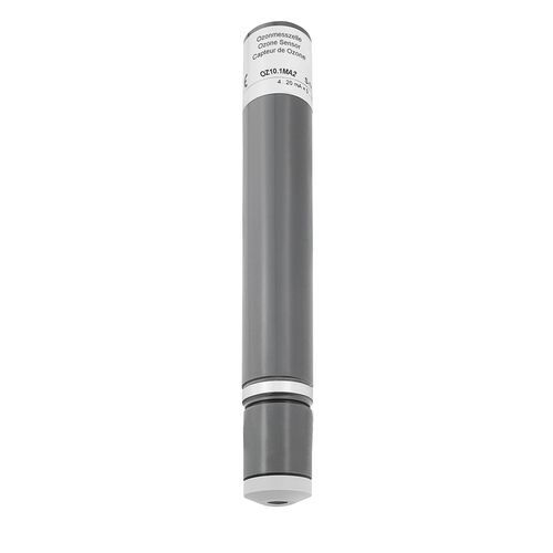 Elektrochemischer Ozonsensor - DOSASens OZ10.1 - DOSATRONIC GmbH - für Wasser