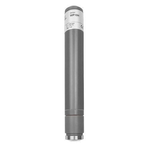 Elektrochemischer Wasserstoffperoxid-Sensor - DOSASens WP10 - DOSATRONIC GmbH - für Wasser