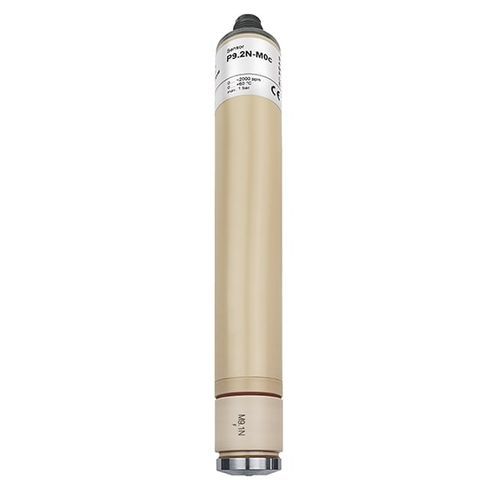 Elektrochemischer Peressigsäure-Sensor - DOSASens P9.2 - DOSATRONIC GmbH - für Wasser