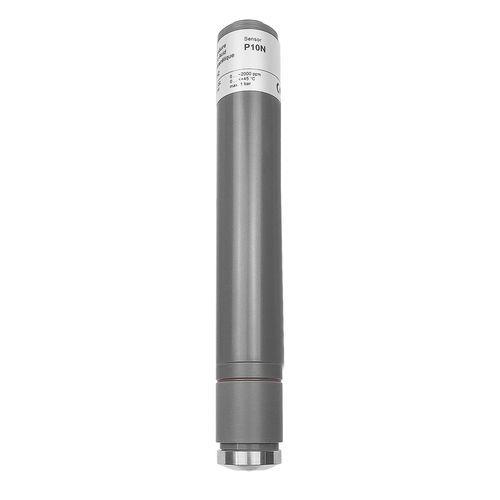 Elektrochemischer Peressigsäure-Sensor - DOSASens P10 - DOSATRONIC GmbH - für Wasser / Modbus RTU