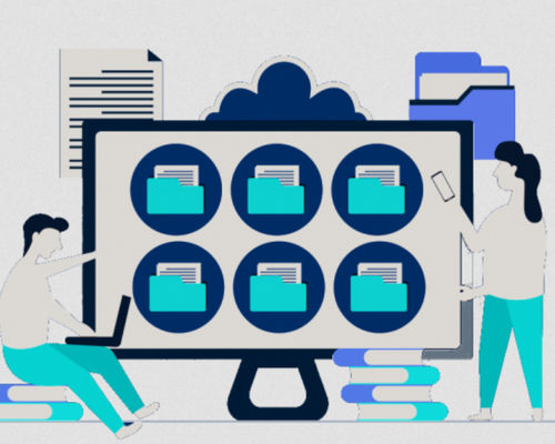 Überwachungssoftware - Data Access - Hawa Dawa GmbH - Mess / Qualität