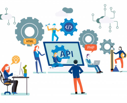 Management-Software - API - Hawa Dawa GmbH - Analyse / Entwicklungs / Produktdokumentation