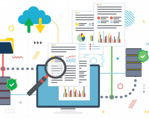 Reporting-Software - Hawa Dawa GmbH - für Raumluftqualität / automatisiert
