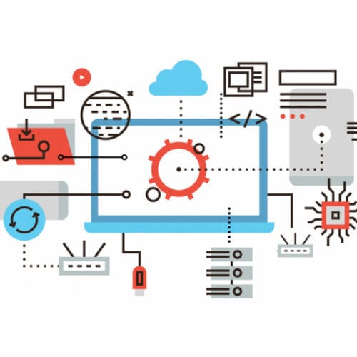 Messsoftware - Hawa Dawa GmbH - Für Armaturenbrett / für Raumluftqualität / Online