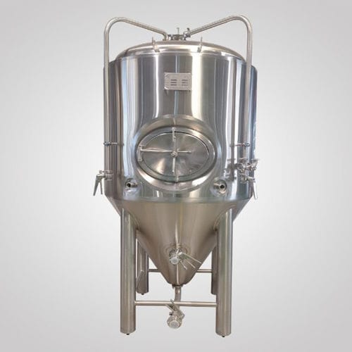 Bierfermenter - Shandong Tiantai Beer Equipment Co.,Ltd - Wein