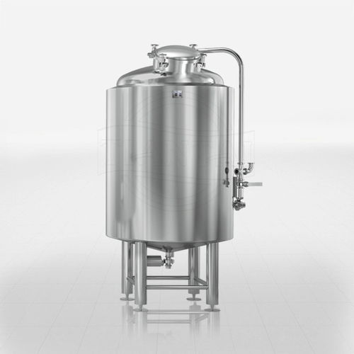 Kombucha-Fermenter - Shandong Tiantai Beer Equipment Co.,Ltd - für die Lebensmittelindustrie