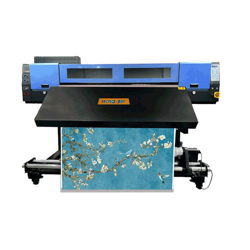 Tintenstrahldrucker - ZHENGZHOU HONGSAM DIGITAL SCIENCE & TECHNOLOGY CO., LTD - Desktop / nicht angegeben / USB Schnttstelle