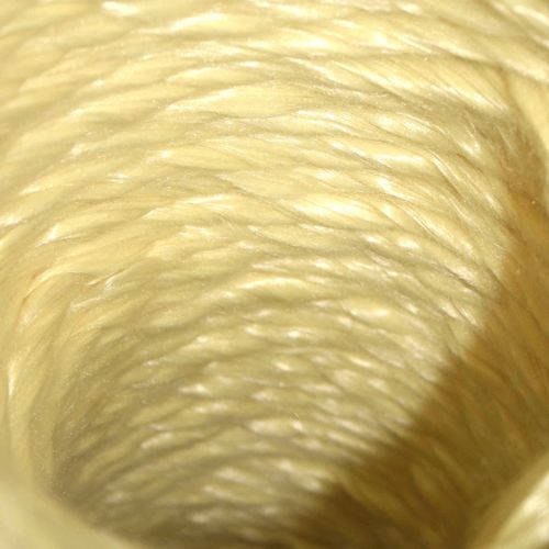 Rovinggewebe - Nomex® - Imattec - Aramid / für Hitzeschutz
