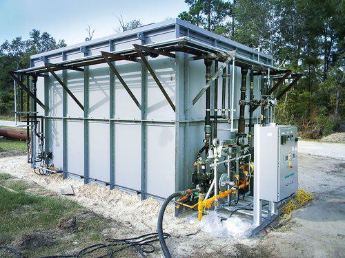 Ofen für Schmiedearbeiten - Epcon Industrial Systems, LP - Kammer / unter Schutzatmosphäre / programmierbar