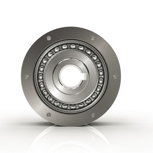 Differential mit Planetengetriebe - FD-2 - Harmonic Drive LLC