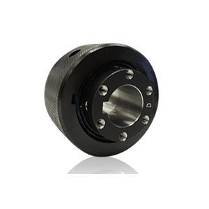 Standardversteller - HDI series - Harmonic Drive LLC