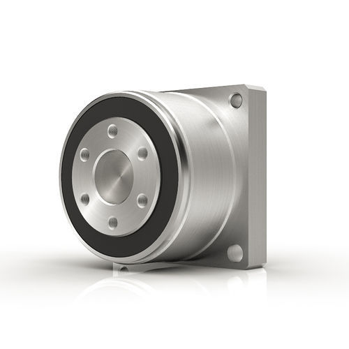 Wellgetriebe - CSF-2XH - Harmonic Drive LLC - koaxial / mit Vollwelle / 0,2 - 0,5 Nm