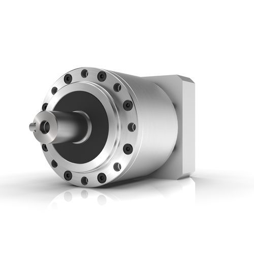 Planetengetriebe - HPN-L - Harmonic Drive LLC - koaxial / mit Vollwelle / 200 - 500 Nm