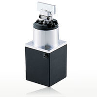 1-Achs-Galvanometerscanner - LSA-10A-30 - Harmonic Drive LLC - zur Markierung / für Inspektion / für Dimensionsmessung
