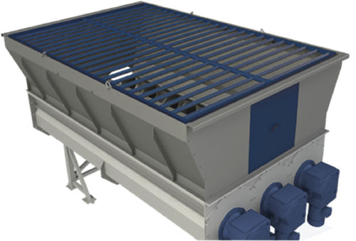Transfersystem - Glock Ecotech Gmbh