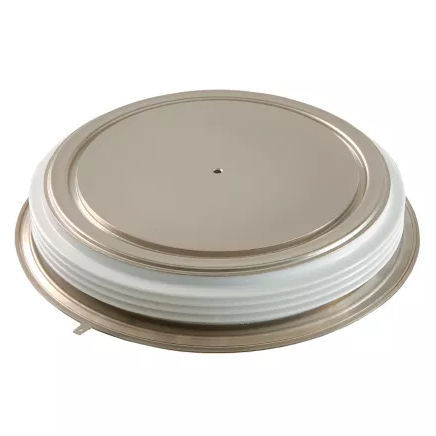 Steuerungs-Thyristor - 5STP 10L8500 - Hitachi Energy - Phasen