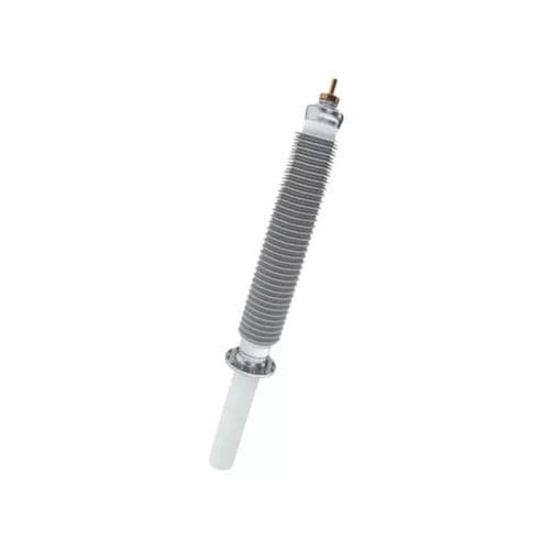 Durchführung für Transformatoren / Öl - AirRIP®flex - Hitachi Energy - Gas / Leistung / Verteilung