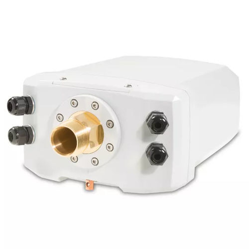 Wasserstoff-Wasserstoffsensor - CoreSense™ - Hitachi Energy - Überwachung / wartungsfrei / Online