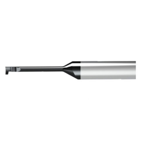 Innen-Nutwerkzeug - ASIGR/L 05S150-5210 - Achteck Tool