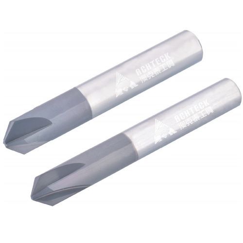Faswerkzeug - M180 - Achteck Tool