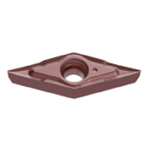 Wendeplatten-Drehwerkzeug - VBGT 160408E-BS AC052P - Achteck Tool