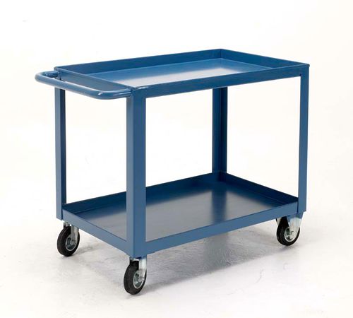 Werkzeugschrank ohne Schublade - 304/1 - Arredindustria e Lory Srl
