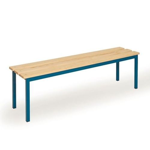Holzbank - 123B - Arredindustria e Lory Srl