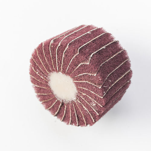 Schleifrad - Danpoort International Abrasives B.V.
