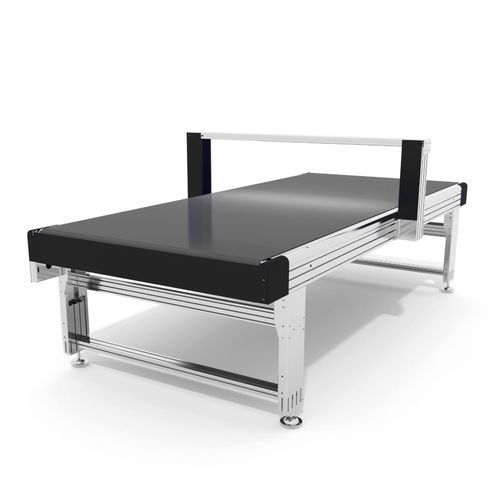 Dimensions-Messinstrument - Wortech srl - durchgängig / automatisch