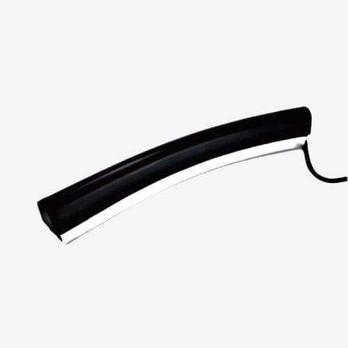 Schaltleiste - SoftsenseDNA - Bytorent Technology Co., Ltd.
