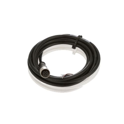 Stromkabel für Industrieanwendungen - CableS-M128F2 - Bytorent Technology Co., Ltd. - schwarz