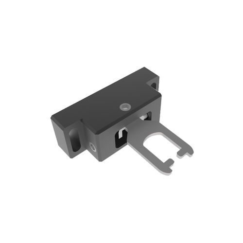 Schlüssel-Verschluss - GUCP-09 - Bytorent Technology Co., Ltd. - Edelstahl / regelbar / poliert