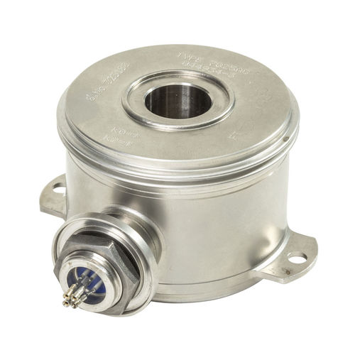 Dichtesensor - Auxitrol Weston