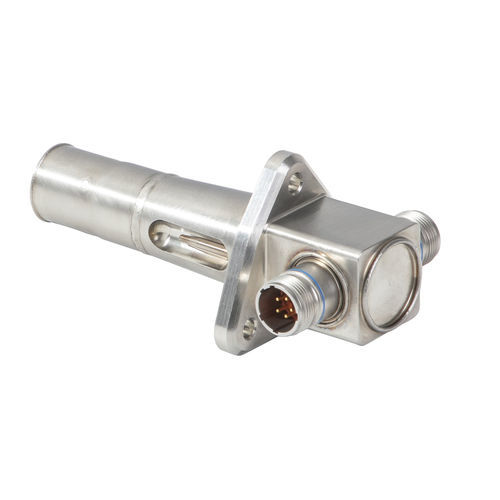 Statischer Drehmomentsensor - Auxitrol Weston - dynamisch / analog / nach Maß
