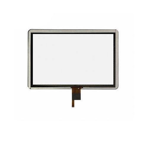 Kapazitiver Touchscreen - WTY101A08A01 - Shenzhen Wanty Photoelectric Co., Ltd. - 10,1" / kapazitive Projektionstechnologie / Multi-Touch