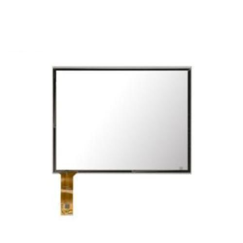 Kapazitiver Touchscreen - WTY150C73A03 - Shenzhen Wanty Photoelectric Co., Ltd. - 15" / kapazitive Projektionstechnologie / Multi-Touch