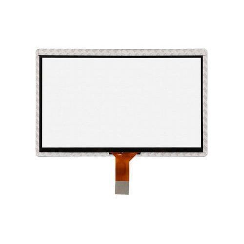 Kapazitiver Touchscreen - WTY156D24A01 - Shenzhen Wanty Photoelectric Co., Ltd. - 15,6" / kapazitive Projektionstechnologie / Multi-Touch