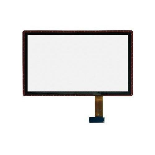 Kapazitiver Touchscreen - WTY215599A01 - Shenzhen Wanty Photoelectric Co., Ltd. - 21,5" / kapazitive Projektionstechnologie / Multi-Touch