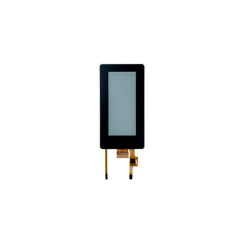 E-Paper-Displaymodul - TYP290042-MA1-A - Shenzhen Wanty Photoelectric Co., Ltd. - TFT / mit kapazitivem Touchscreen / monochrom