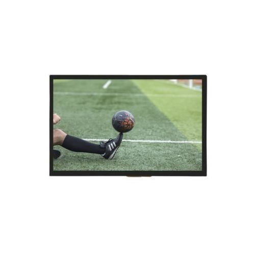 Displaymodul / TFT LCD - T101GBP003 - Shenzhen Wanty Photoelectric Co., Ltd. - IPS / mit PCAP-Touchscreen / Multitouchscreen