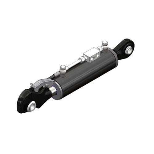 Hydraulische Oberlenker - 630 series - Bastimec - mit Kugelkopf