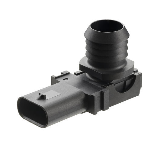 Relativdrucksensor - Vitesco Technologies - Dehnungsmessstreifen / für Automobilanwendungen / Präzision