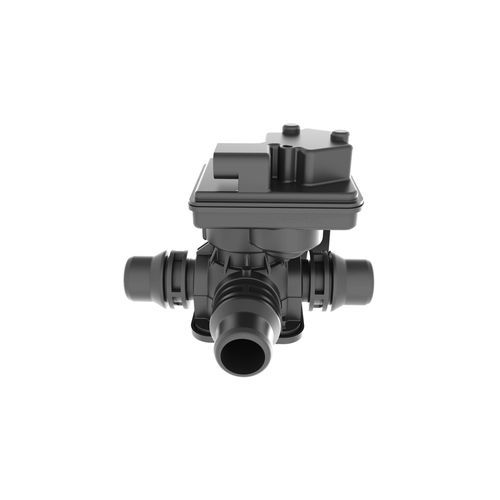 Durchflussbegrenzungsventil - Vitesco Technologies - Nadel / hydraulisch / Modular