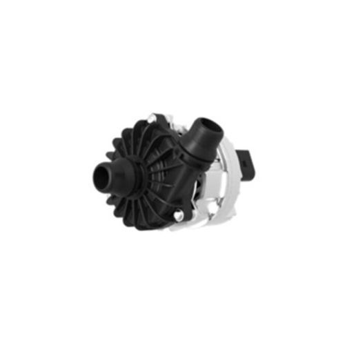 Hydraulische Flügelzellenpumpe - Vitesco Technologies - elektrisch / für Kühlwasser / für Fahrzeuge