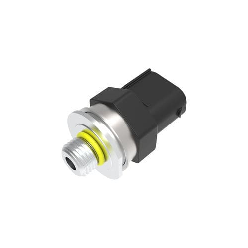 Absolutdrucksensor - Vitesco Technologies - empfindliches Element / analog / für Luft