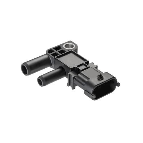 Differenzdrucksensor - Vitesco Technologies - Membran / analog / für Automobilanwendungen