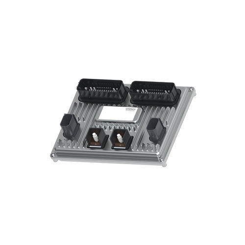 Rack-Stromverteiler - Vitesco Technologies - DC / für Elektrofahrzeug