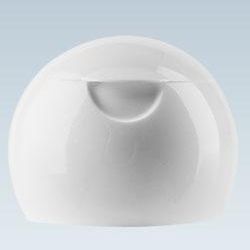 Runde Kappe - BIA SPHERE 24 - ACTI PACK SAS - PP