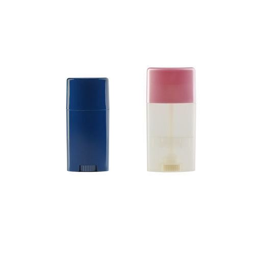 Verpackung / roll on - STICK series - ACTI PACK SAS