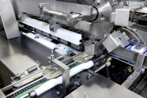 Automatische Verschließmaschine für Konservendosen - JN Pack Sp. z o.o. - halbautomatisch